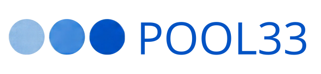 POOL33